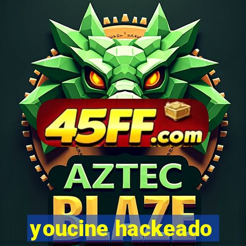 youcine hackeado